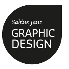 Graphic Design